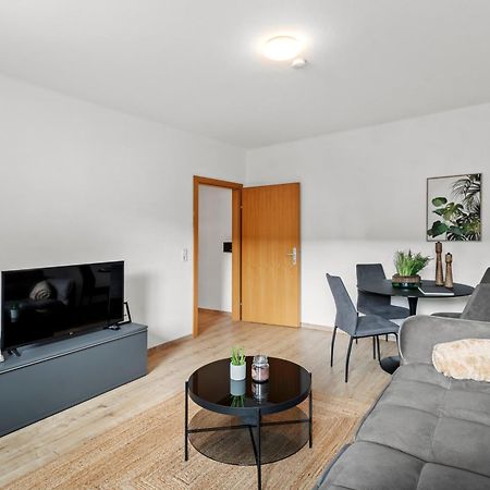 Farawayhomes Studio Leoben #A5 Leitendorf Exterior foto