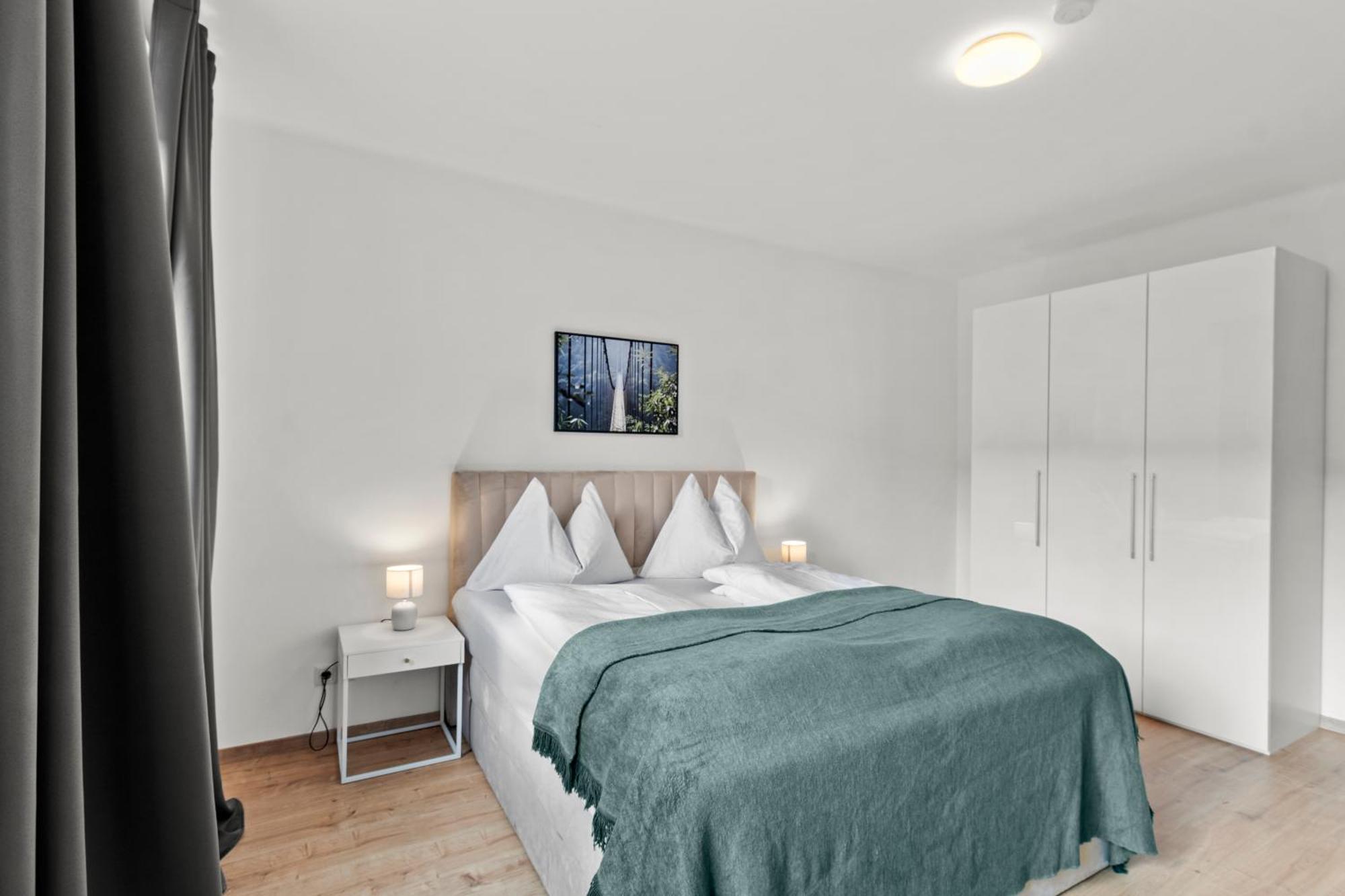 Farawayhomes Studio Leoben #A5 Leitendorf Exterior foto
