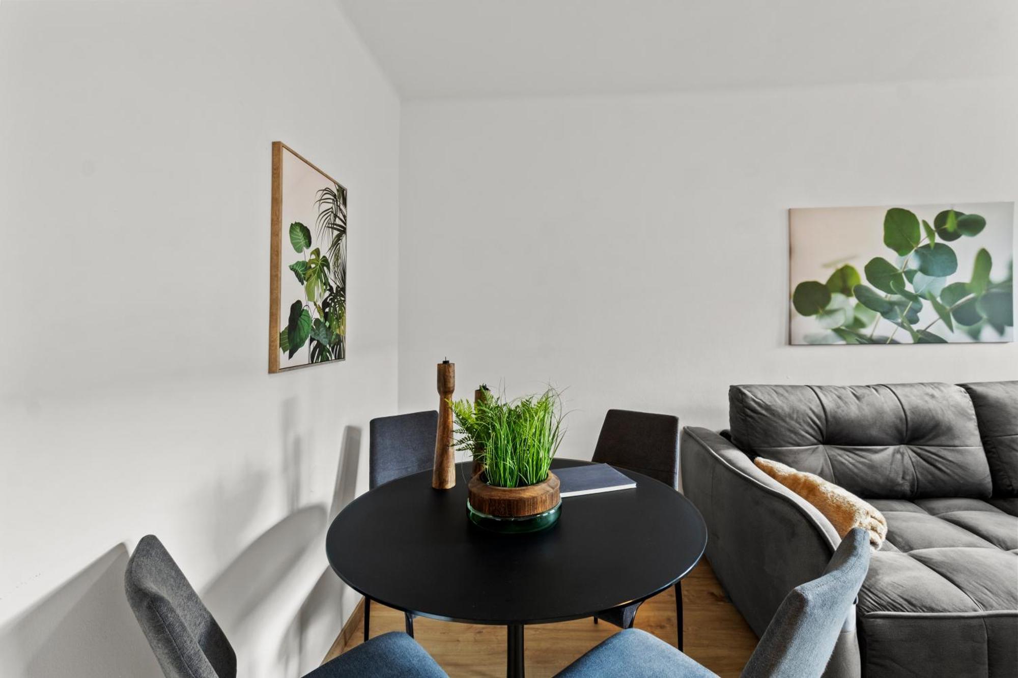 Farawayhomes Studio Leoben #A5 Leitendorf Exterior foto