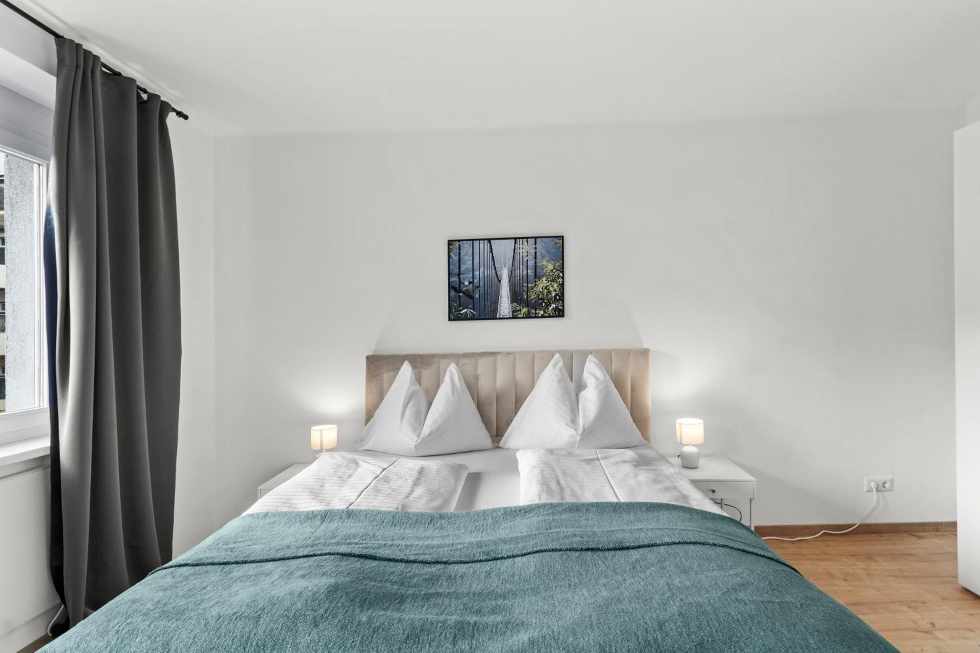 Farawayhomes Studio Leoben #A5 Leitendorf Exterior foto