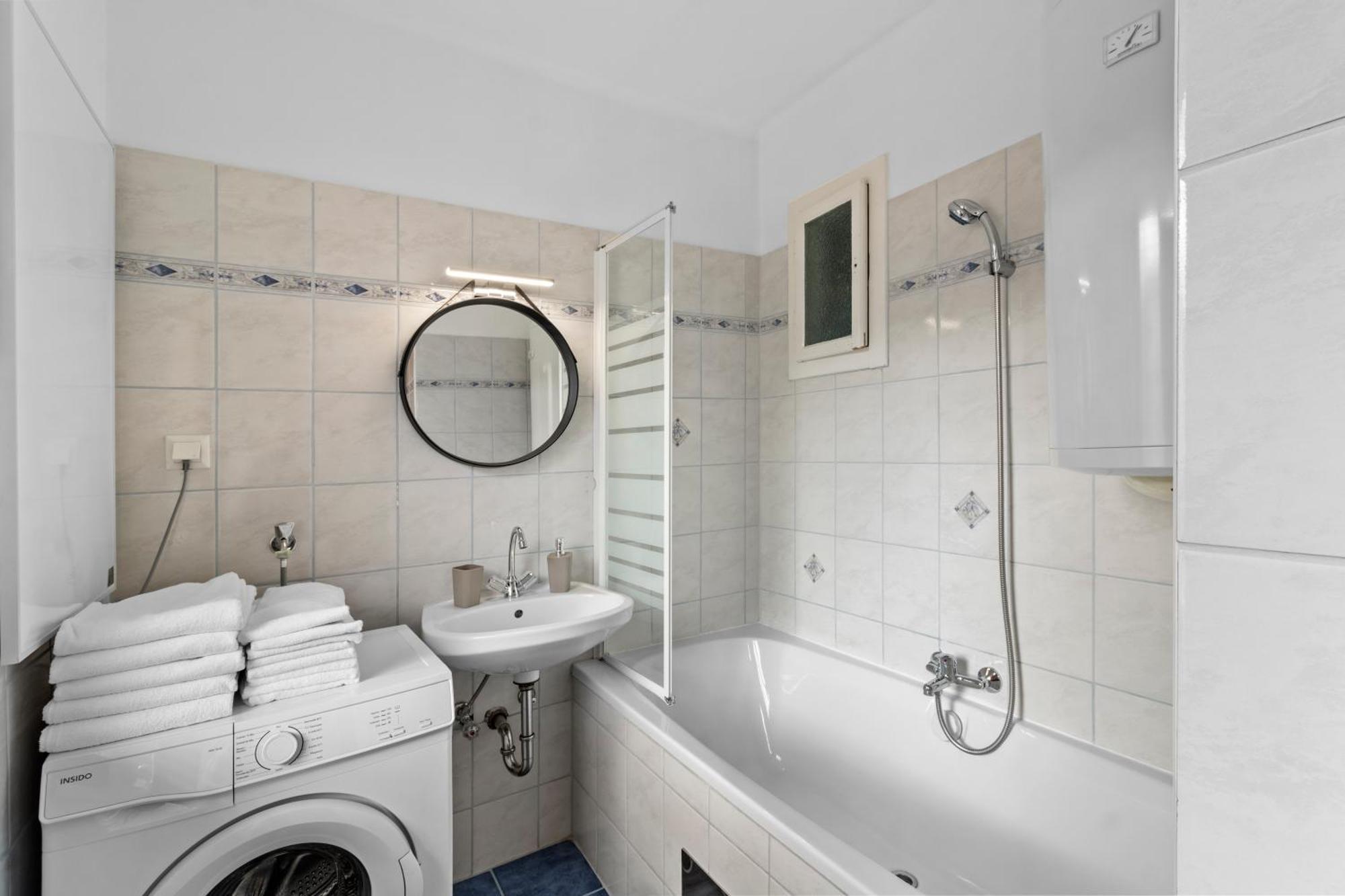 Farawayhomes Studio Leoben #A5 Leitendorf Exterior foto