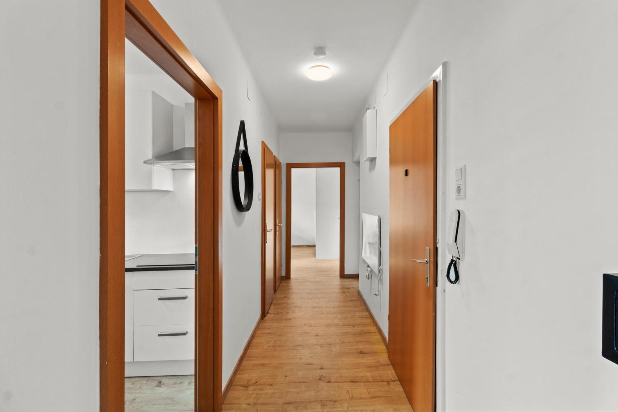 Farawayhomes Studio Leoben #A5 Leitendorf Exterior foto